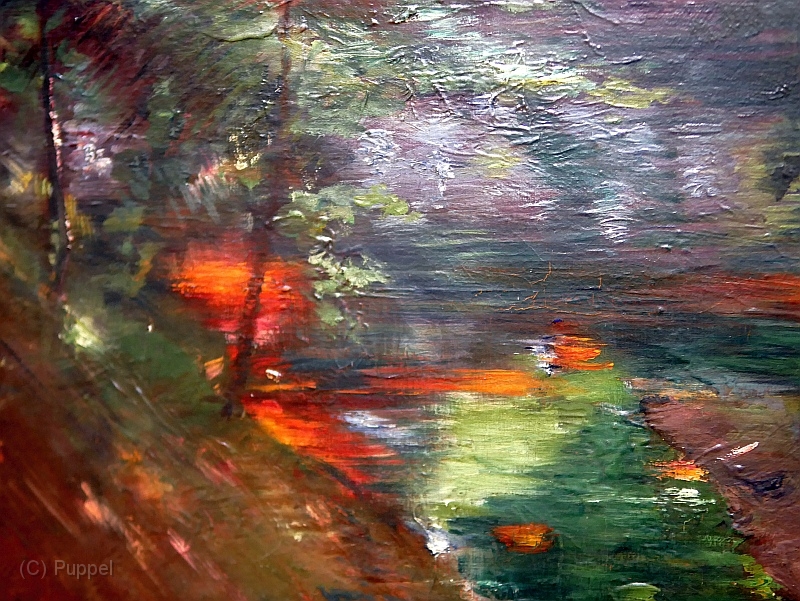 S P1540744.JPG
